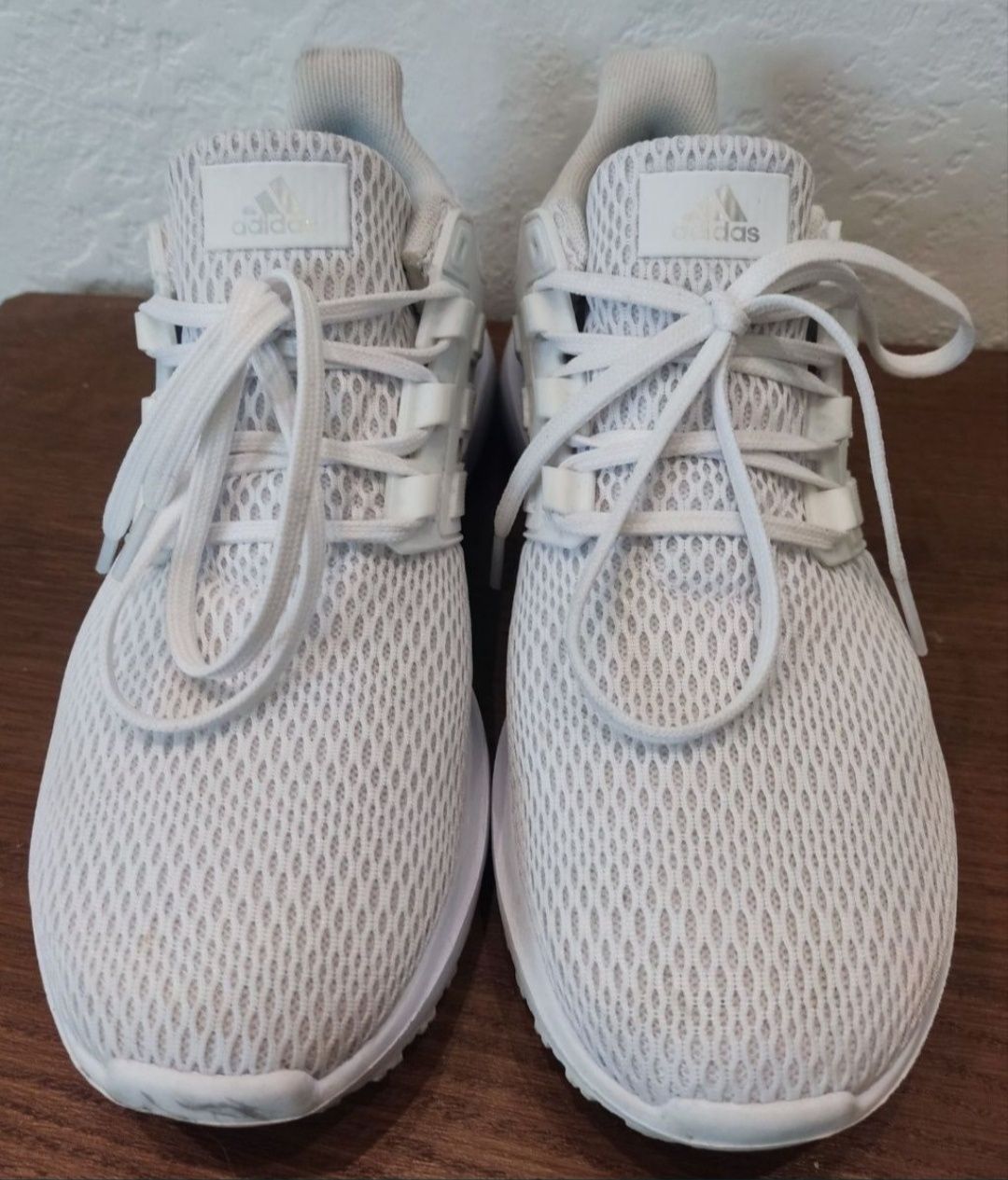Adidas оригінал Ultimashow оригінал 39.5