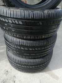 Opony letnie Zeetex 215/55r16