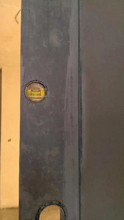 Tynki maszynowe gipsowe i cementowe cały Śląsk kilka brygad!