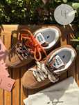 buty_NewBalance_x_MIU MIU_Espadryle R.38