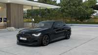 BMW Seria 2 BMW M240i Coupe | Szyberdach | Pakiet Innowacji | M Sport Pro |