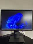 Monitor DELL P2217