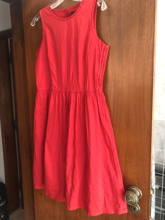 3 vestidos novos ver fotos