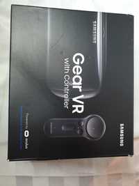 Gear VR Samsung SM-325