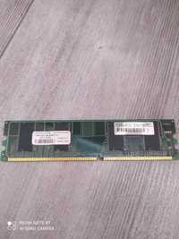 Karta pamięci do pc 1GB / 400  64*16   8C