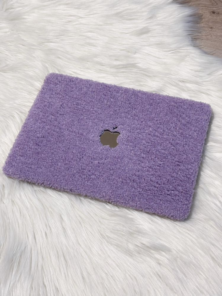 etui/case Macbook Air 13 2022 - 2024 A2681/ A3113