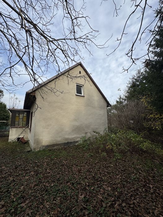 Dom na sprzedaż w Przeciszowie/ okolice Oświęcimia