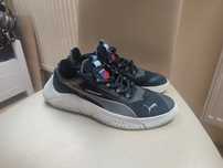 Puma Motorsport 42,5
