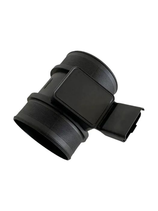 Medidor de massa de ar - Peugeot 206