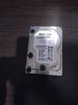 Диск HDD WD 500 Gb