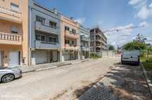 Casa T3+1 em Pedroso, Vila Nova de Gaia