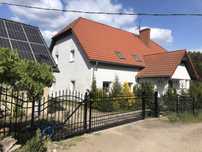 Kwatery pracownicze,agroturystyka