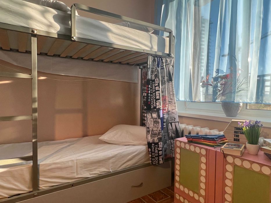 Елітний хостел на лівому березі !!! Троєщина , комфортні умови-19-555.biz.ua