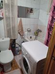 Продаж 2к квартири на Замості