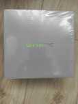 Komputer GMKtec G3 mini PC Intel N100 8/256GB Windows 11 Pro