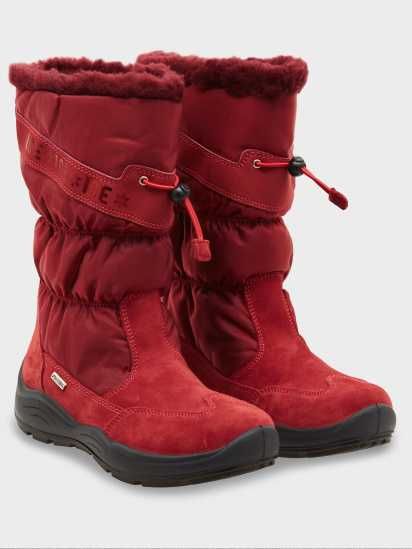 Зимние сапоги IMAC, Италия, размер 33.