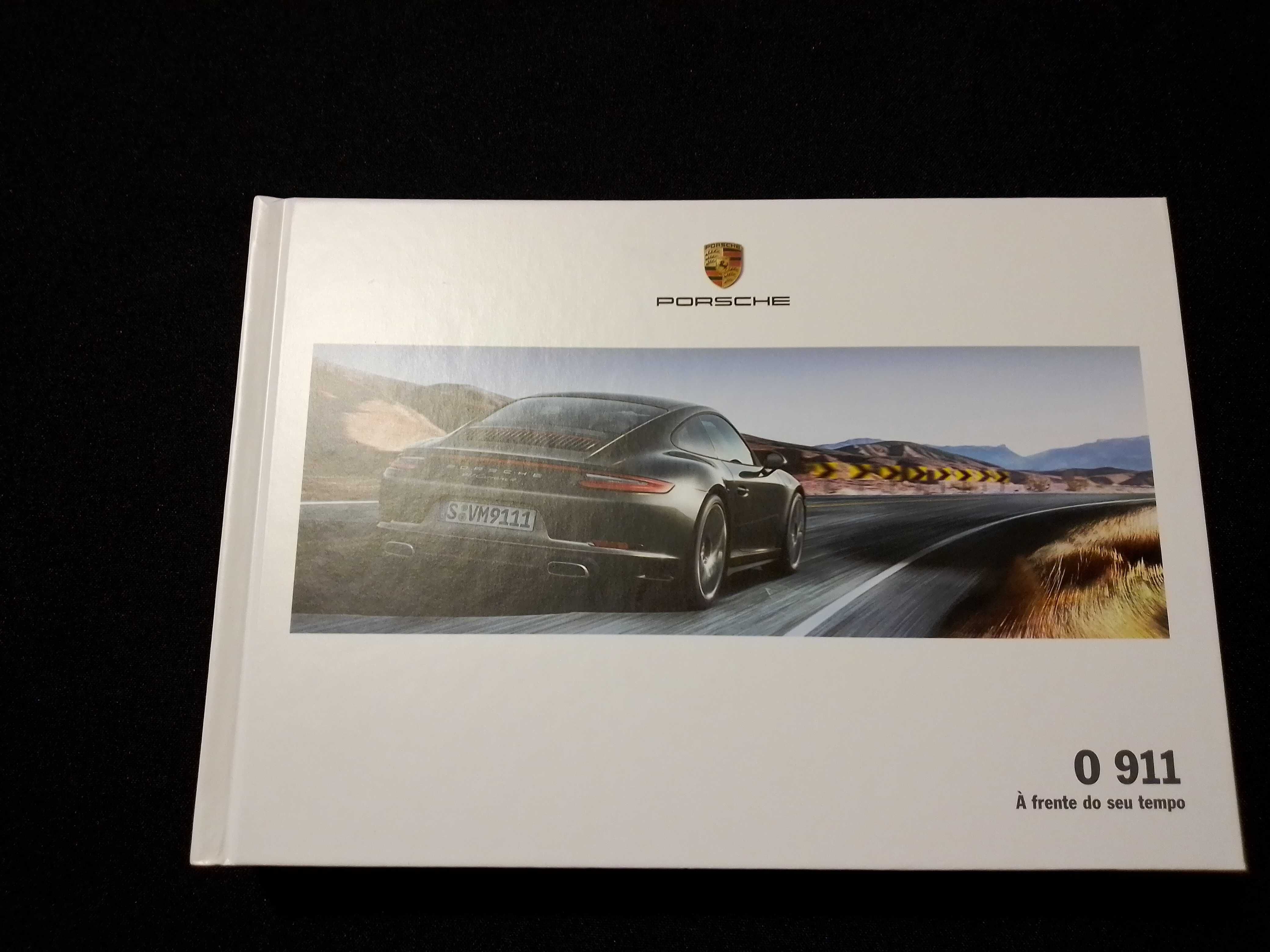 catalogos porsche