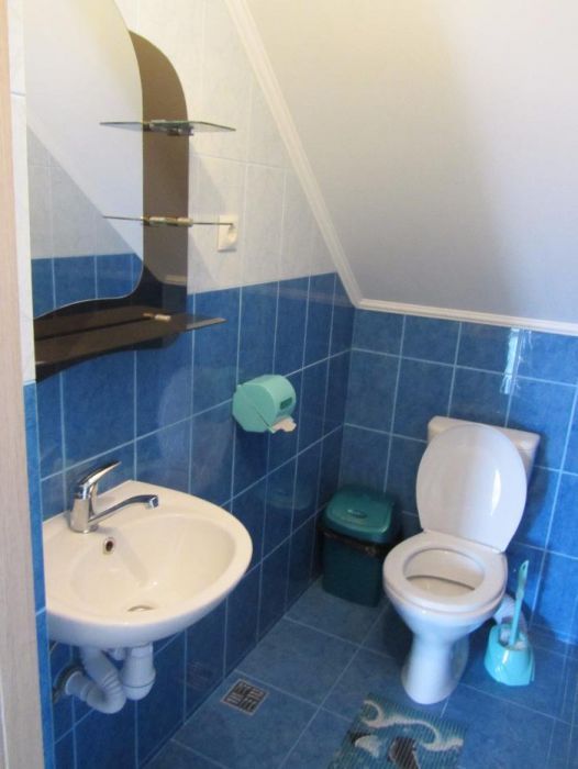 Здам будинок,кімнату  с. Поляна Закарпаття