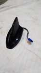 FORD KUGA MK3 23r lakier UL rekin antena dachowa