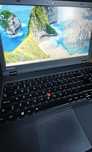 Laptop Lenovo Thinkpad W540, Windows 11 Pro, 32 GB RAM, IBM