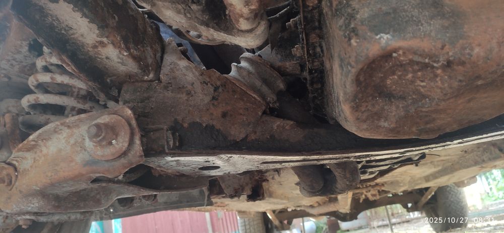 Продам Жигулі 2105