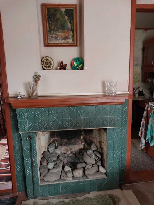 Продається дача. Селище Калинка.