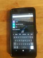 Microsoft Lumia 640 LTE на 1сім