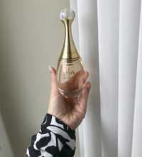 Perfumy Jadore Dior