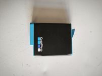 Bateria GoPro Hero enduro original