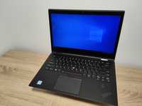 Lenovo ThinkPad X1 Yoga i5-8350U 16 GB Ram