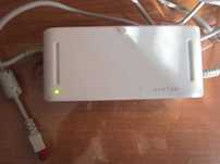 Belkin f5l014 uniwersalny zasilacz do laptopów