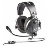 Thrustmaster T.Flight U.S. Air Force Edition-DTS