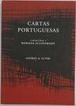 Cartas Portuguesas (de Soror Mariana Alcoforado)