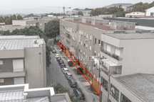 Garagem/Armazém- Maximinos, Braga