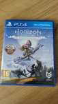 Gra horizon zero dawn