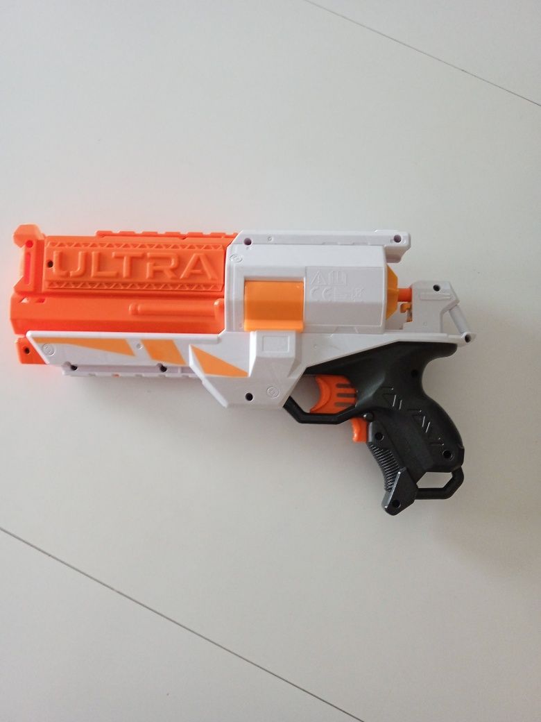 Nerf Ultra two Hasbro