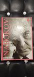 Brian Boyd " Nabokov, dwa oblicza "