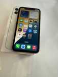 iPhone 11, White, 64 GB