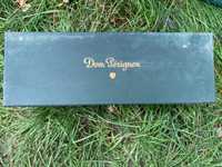 Коробка подарочная Dom Perignon (Дом Периньон) 1996г