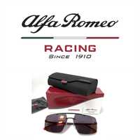 Carrera Alfa Romeo Racing autentyk Carbon