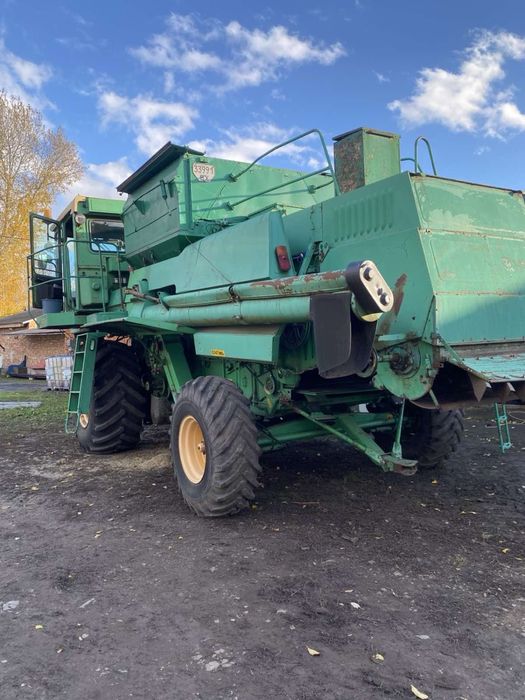 Продам дон 1500Б