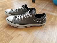 Tenisowki Converse 40