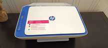 Impressora HP Wi-Fi