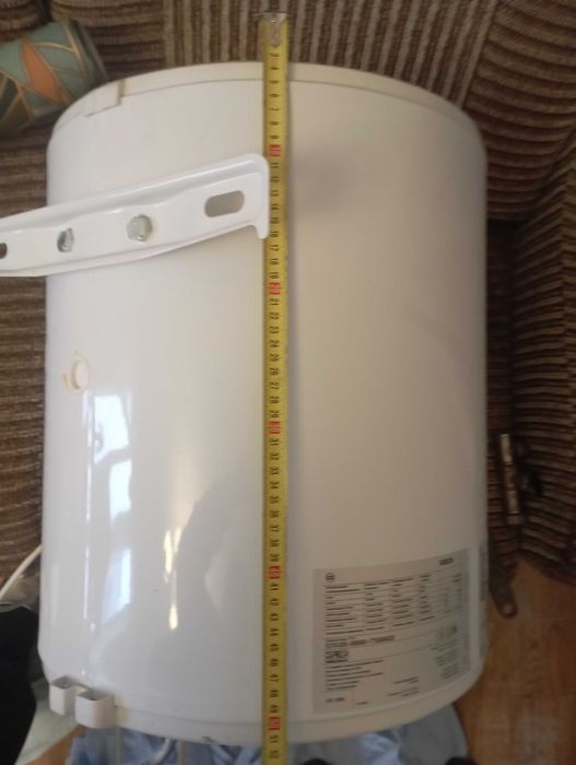 Електро-Бойлер BOSCH