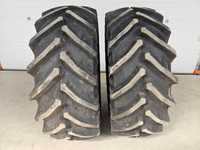 Opony 540/65R30 Trelleborg TM 800 Nowe