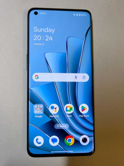 OnePlus 10 Pro 256GB
