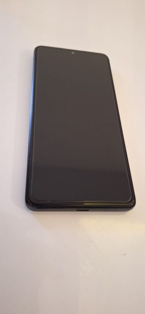 Xiaomi Redmi Note 10 PRO