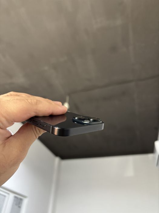 Apple iphone 14 128 gb айфон 14 98% акб