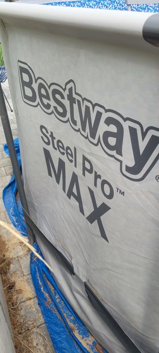 Basen_Bestway_stell_Pro_Max 396cmx122cm