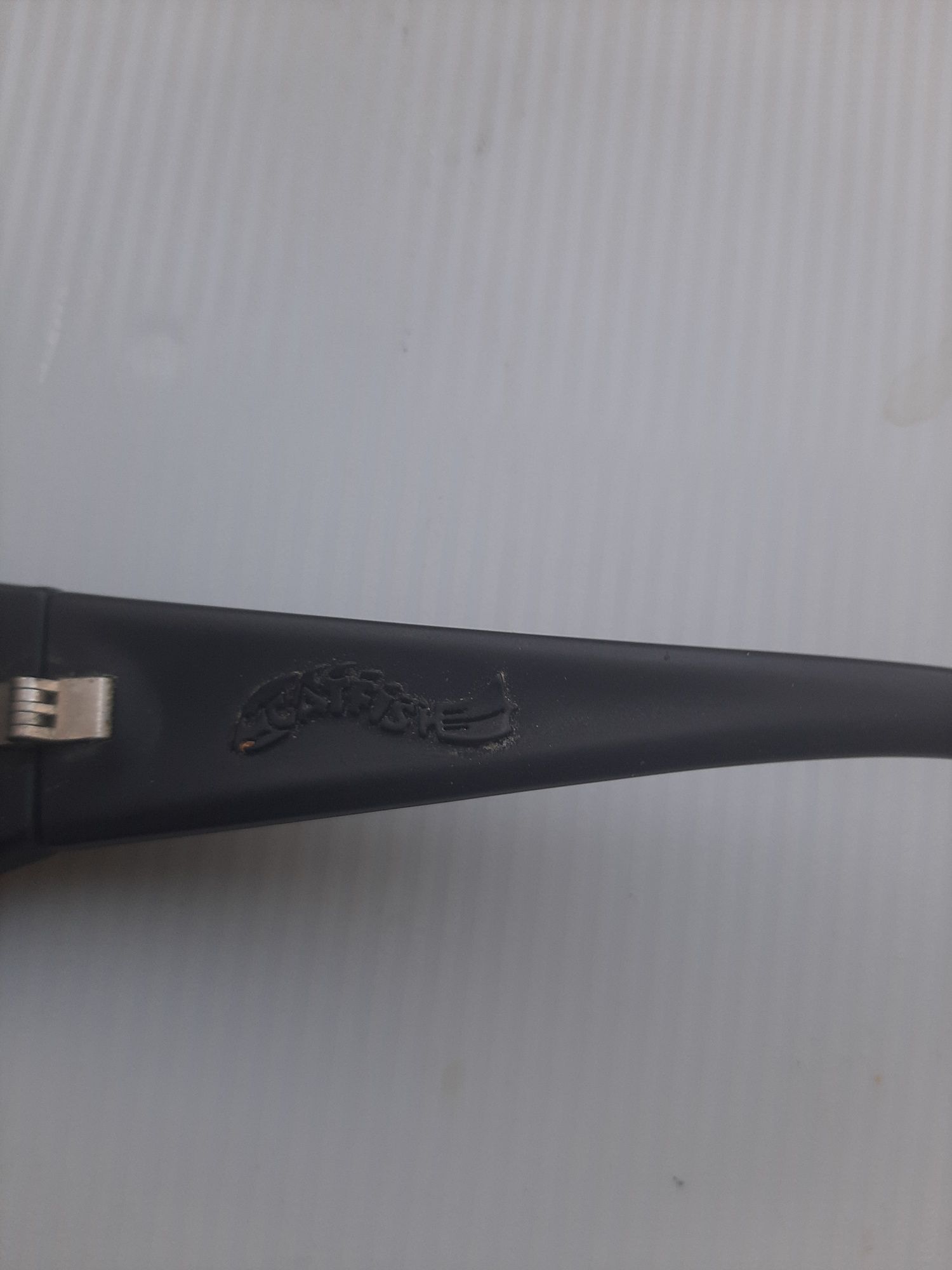 Oculos bom estado  unixesso  arnet